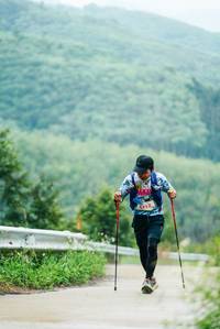 BIB: 
                            <button type="button" onclick="openModal(26246653)" class="btn btn-primary btn-sm float-right btn-popup" data-toggle="modal" data-target=".modal-high-quality">
                        <i class="fas fa-shopping-cart"></i> Add to Cart
                    </button>
                                            <button type="button" onclick="isThisMe(26246653, true)" class="btn btn-success btn-sm float-right btn-popup btn-isme hidden" data-toggle="tooltip" data-placement="bottom" title="นี่คือรูปของคุณใช่ไหม คลิกที่นี่เพื่อเอาเข้าอัลบั้ม">
                        <i class="fas fa-plus"></i> Add to album
                    </button>
                    <button type="button" onclick="isThisMe(26246653, false)" class="btn btn-warning btn-sm float-right btn-popup btn-isnotme hidden">
                        <i class="fas fa-ban"></i> Remove from album
                    </button>